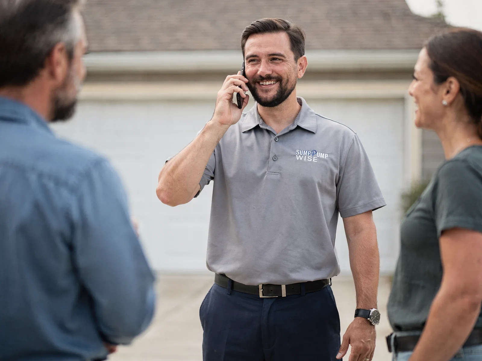 Water Heater Repair Queen Creek, AZ FAQs